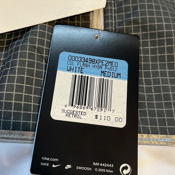 Penn State Nike - Picture 5 of 5